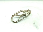 19 Husqvarna Fe 350 Front Driver Peg 79603041100 Used. Price: $33.44.