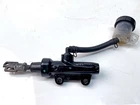 2024 Ktm Duke 125 Rear Brake Master Cylinder - 96313060033 Used. Price: $38.95.