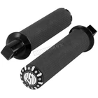 Roland Sands Design Billet Chrono Footpegs 0035-1093-SMC New. Price: $139.95.