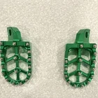 Dirt Bike For KX125 KX250 1988-1996 KX500 1988-2004 KDX200 New. Price: $20.00.