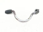78-82 Honda CX500 Custom Left Shift Lever 24700-449-000 Used. Price: $66.02.