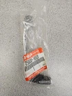 New Oem Suzuki Shift Lever 25600-16520 Fits 96-2000 DS80 & 01-04 JR80. Price: $27.00.