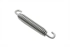 Chrome Brake Pedal Spring For Harley-davidson New. Price: $34.99.