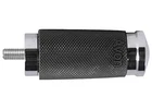 Avon Grips SP-CC-85-CH Shifter Peg New. Price: $38.95.