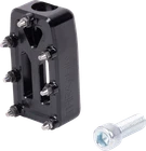 Thrashin Aggressor Shifter Peg - Black New. Price: $49.95.