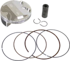 Vertex 2024 Mc 450F Gas-gas Forged Replica Piston Kit 24618A New. Price: $275.36.