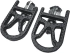 Pivot Pegz Toppers PPTK-MK4 New. Price: $39.49.