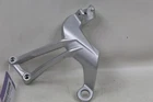 Ducati Multistrada 1260 Enduro 16-20 Oem Right Side Rear Passenger Bracket Nice Used. Price: $124.99.
