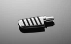 Hawk Rider Footpegs Tech Glide HH-733-604 New. Price: $78.34.