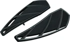 Kuryakyn 5771 Phantom Floorboards Black New. Price: $392.99.