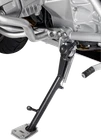 Givi Sidestand Foot - For Bmw 1200/1250 Gs ES5108 New. Price: $59.29.