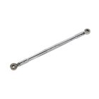 Aluminum Chrome Shifter Lever For Harley Touring Road King Glide Flhx Fltrx New. Price: $35.95.