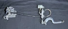 1999 96-00 Suzuki Oem Rear Brake Caliper Master Cylinder Assy+ Used. Price: $145.00.