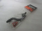 09-23 Ktm 65 Xc Sxs Moose Racing Brake Pedal 1610-0341 Orange Used. Price: $59.99.