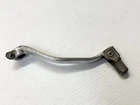 Honda CR500R Shift Lever Pedal 1989-2001 Oem Used. Price: $25.00.