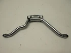 1971 Harley-davidson Sportster Xlh 900 Footrest Support Bar Used. Price: $68.76.