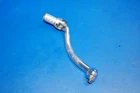 2004 03-15 WR450F YZ450F WR250F Msr Gear Change Shift Lever Pedal Arm 34-2147 Used. Price: $29.99.