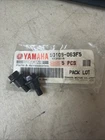 New Yamaha Bolt 2PK Oem Pn: 90109-063F5. Price: $9.00.