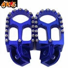 Kke Cnc Pegs For Ktm Exc Sx Xcw 125 250 300 350 450 2001-2015 New. Price: $49.99.