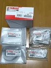 Yamaha Quick Shifter Genuine Q5K-YSK-085-J01 FZ-09 MT-09 FJ-09 Tracer 900 Y's New. Price: $166.10.