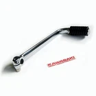 Kawasaki Gear Changer Shifter Rubber Pedal Arm Lever Oem KZ900 KZ1000 KZ750 New. Price: $44.97.