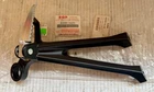 Oem Suzuki Gsx-r 600/750 2013-16 Rh Pillion Footrest Assy 43600-14J10 New. Price: $35.00.
