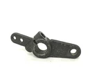 Kawasaki VN1500 VN1600 Vulcan Brake Lever 43001-1431 Used. Price: $19.99.