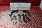 2018 Harley Electra Glide Oem Brackets See Desc EG142 Used. Price: $54.99.