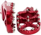 Flo Motorsports FPEG-792R New. Price: $162.18.
