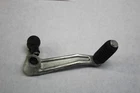 25600-19C04 Gear Shifter Lever 25600-19C05 1996 Suzuki Katana GSX600F Used. Price: $25.00.