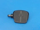 Harley-davidson 09-22 V-rod Right Front Mini Footboard-large Used. Price: $39.99.