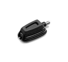 Harley-davidson Empire Shifter Peg 33600334 New. Price: $77.03.