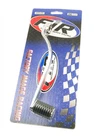 Gear Lever Shift TRX200 New. Price: $23.24.