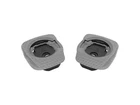 Wahoo Speedplay Easy Tension Cleats One Size Grey New. Price: $59.99.