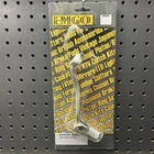 Emgo Shift Lever 83-87926 Used. Price: $16.68.