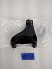 Harley-davidson Sportster Right Side Support Bracket 49314-04 New. Price: $38.40.