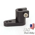 Black Transmission Lever Gear Shifter Arm Fit Honda CBR900 954 929 919 Rr New. Price: $18.81.