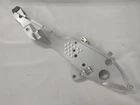 Bmw R1150RT Right Foot Rest Plate Bracket 46 71 2 335 898 Used. Price: $149.99.