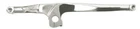 New Style Toe Heel Foot Shift Lever For 1999/2018 Harley Davidson Dyna. Price: $116.85.
