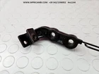 Support Footrest Right 46712345266 Bmw 650 1996 2000 Rider Driver Used. Price: $50.96.