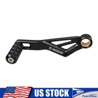 Adjustable Gear Shift Lever For Bmw R1250GS 2019-2023 Adventure 2019-24 New. Price: $28.49.