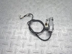 2022 21-25 Aprilia Tuono 660 Factory Oem Assy Used. Price: $185.95.