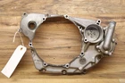 2011 Kawasaki Inner Clutch Cover Used. Price: $166.00.