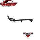 Polaris Victory Side Stand Kick Cruiser Black 2204489-266 New. Price: $113.49.