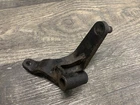 Yamaha 1996-2013 XVZ1300 Royal Star Oem Shift Lever Mount Bracket Used. Price: $39.99.