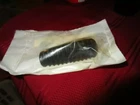 2006-2024 Harley-davidson Dyna Softail Touring Brake Pedal Rubber 33133-06 New. Price: $24.99.