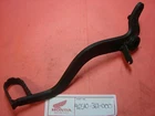 Nos Genuine Honda Elsinore Rear Brake Pedal 46510-361-000 New Oem. Price: $46.95.