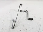 2015 Harley Touring Flhtkl -glide Low Lever Gear Shifter 33895-82E Used. Price: $49.99.