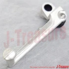 Kawasaki Ninja ZX-6R ZX636 19-22 Genuine Change Pedal Lever Comp 13236-0809 Oem New. Price: $99.44.