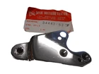 Nos Dixie Transmission Shift Shaft Lever Fits: Harley Davidson Big Twin 34447-52 New. Price: $9.99.